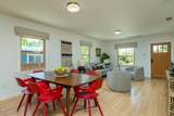 1828 Woodrow Avenue - Photo 10