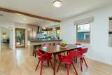 1828 Woodrow Avenue - Photo 11