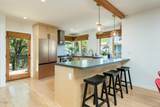 1828 Woodrow Avenue - Photo 13