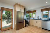 1828 Woodrow Avenue - Photo 14