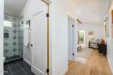 1828 Woodrow Avenue - Photo 15