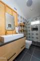 1828 Woodrow Avenue - Photo 16