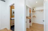 1828 Woodrow Avenue - Photo 17