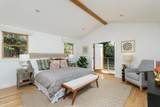 1828 Woodrow Avenue - Photo 18