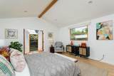 1828 Woodrow Avenue - Photo 19