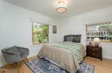 1828 Woodrow Avenue - Photo 21