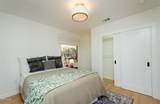 1828 Woodrow Avenue - Photo 22