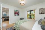 1828 Woodrow Avenue - Photo 23