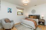 1828 Woodrow Avenue - Photo 24
