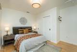 1828 Woodrow Avenue - Photo 25