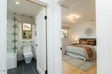 1828 Woodrow Avenue - Photo 26