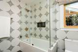 1828 Woodrow Avenue - Photo 27