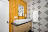 1828 Woodrow Avenue - Photo 28