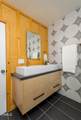 1828 Woodrow Avenue - Photo 29