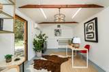 1828 Woodrow Avenue - Photo 30