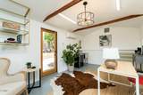 1828 Woodrow Avenue - Photo 31