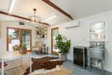 1828 Woodrow Avenue - Photo 32