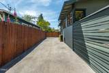 1828 Woodrow Avenue - Photo 33