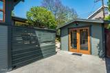 1828 Woodrow Avenue - Photo 35