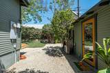 1828 Woodrow Avenue - Photo 36