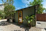 1828 Woodrow Avenue - Photo 37