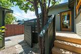 1828 Woodrow Avenue - Photo 38