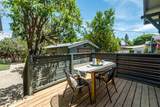 1828 Woodrow Avenue - Photo 39