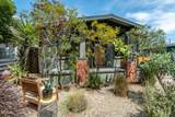 1828 Woodrow Avenue - Photo 4