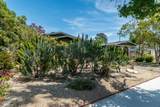1828 Woodrow Avenue - Photo 41
