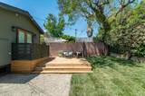 1828 Woodrow Avenue - Photo 43