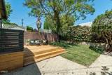 1828 Woodrow Avenue - Photo 44