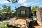1828 Woodrow Avenue - Photo 45