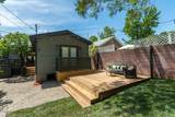 1828 Woodrow Avenue - Photo 46