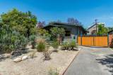 1828 Woodrow Avenue - Photo 47