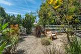 1828 Woodrow Avenue - Photo 48