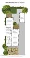 1828 Woodrow Avenue - Photo 49