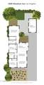 1828 Woodrow Avenue - Photo 50