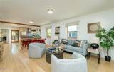 1828 Woodrow Avenue - Photo 6