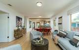 1828 Woodrow Avenue - Photo 7
