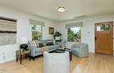 1828 Woodrow Avenue - Photo 8