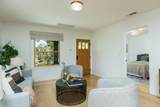 1828 Woodrow Avenue - Photo 9