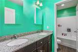 11294 Chappell Way - Photo 17