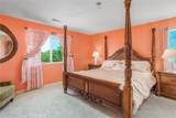11294 Chappell Way - Photo 21