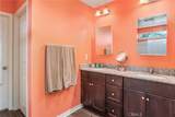 11294 Chappell Way - Photo 24