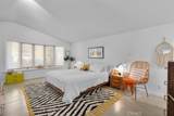 654 Bynner Drive - Photo 13