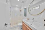 654 Bynner Drive - Photo 17
