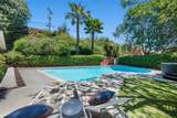 654 Bynner Drive - Photo 23