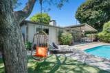 654 Bynner Drive - Photo 24