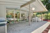 654 Bynner Drive - Photo 25
