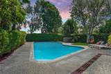 654 Bynner Drive - Photo 26
